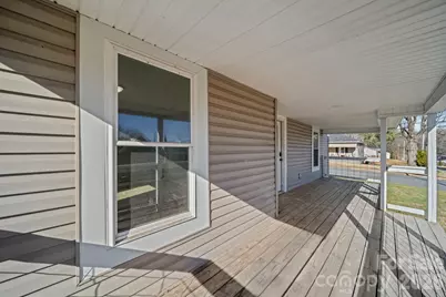 823 Hill Street, Albemarle, NC 28001 - Photo 4