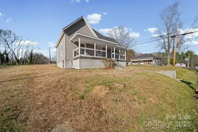 823 Hill Street, Albemarle, NC 28001 - Photo 24