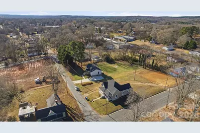 823 Hill Street, Albemarle, NC 28001 - Photo 34