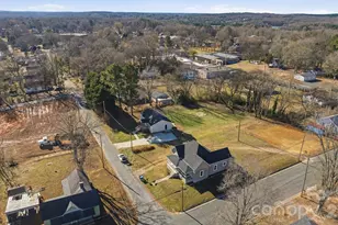 823 Hill St, Albemarle, NC 28001 - Photo 34