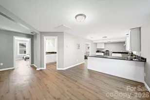 823 Hill St, Albemarle, NC 28001 - Photo 16