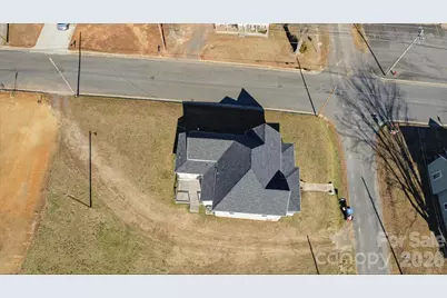 823 Hill Street, Albemarle, NC 28001 - Photo 2