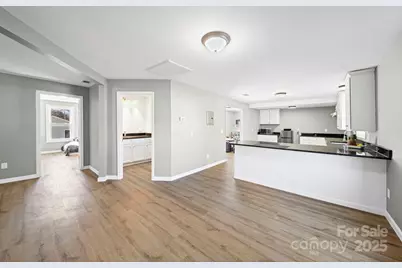 823 Hill Street, Albemarle, NC 28001 - Photo 12