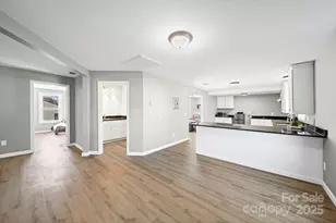 823 Hill St, Albemarle, NC 28001 - Photo 12