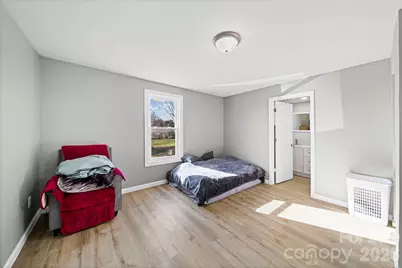 823 Hill Street, Albemarle, NC 28001 - Photo 18