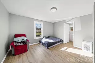 823 Hill St, Albemarle, NC 28001 - Photo 18