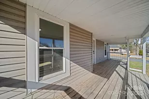 823 Hill St, Albemarle, NC 28001 - Photo 4