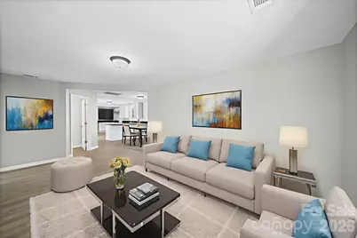 823 Hill Street, Albemarle, NC 28001 - Photo 10