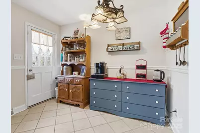 9941 Ferguson Road, Charlotte, NC 28227 - Photo 18