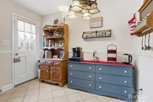 9941 Ferguson Rd, Charlotte, NC 28227 - Photo 18