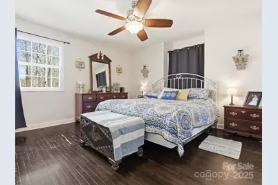 9941 Ferguson Road, Charlotte, NC 28227 - Photo 22