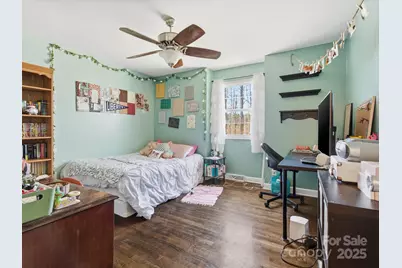 9941 Ferguson Road, Charlotte, NC 28227 - Photo 20