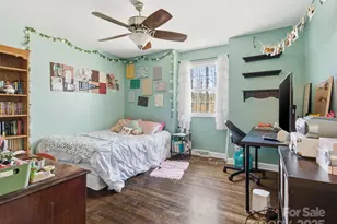 9941 Ferguson Rd, Charlotte, NC 28227 - Photo 20