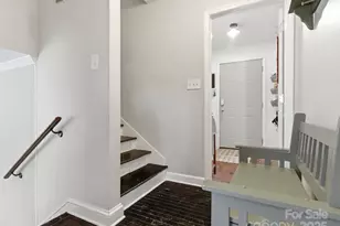 9941 Ferguson Rd, Charlotte, NC 28227 - Photo 10