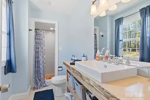 9941 Ferguson Rd, Charlotte, NC 28227 - Photo 24