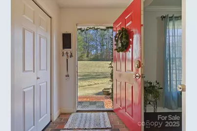 9941 Ferguson Road, Charlotte, NC 28227 - Photo 8