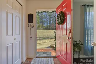 9941 Ferguson Rd, Charlotte, NC 28227 - Photo 8