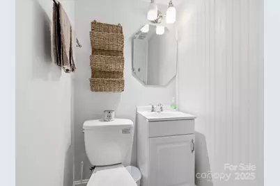 9941 Ferguson Road, Charlotte, NC 28227 - Photo 28