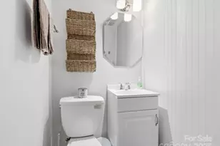 9941 Ferguson Rd, Charlotte, NC 28227 - Photo 28