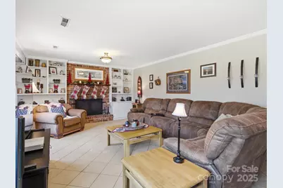 9941 Ferguson Road, Charlotte, NC 28227 - Photo 26