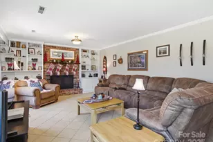 9941 Ferguson Rd, Charlotte, NC 28227 - Photo 26