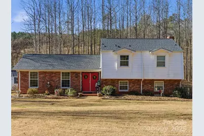 9941 Ferguson Road, Charlotte, NC 28227 - Photo 1