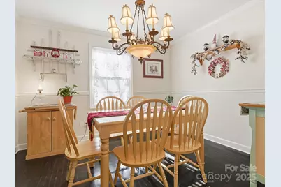 9941 Ferguson Road, Charlotte, NC 28227 - Photo 14