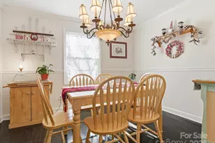 9941 Ferguson Rd, Charlotte, NC 28227 - Photo 14