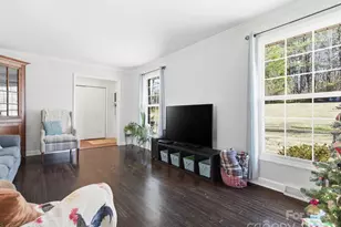 9941 Ferguson Rd, Charlotte, NC 28227 - Photo 12