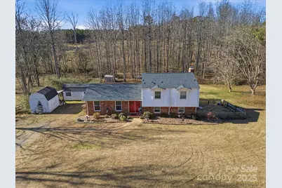 9941 Ferguson Road, Charlotte, NC 28227 - Photo 4