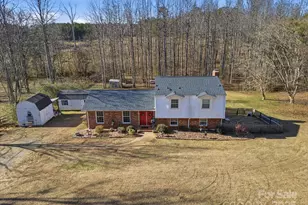 9941 Ferguson Rd, Charlotte, NC 28227 - Photo 4