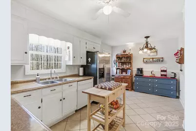 9941 Ferguson Road, Charlotte, NC 28227 - Photo 16