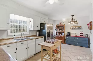 9941 Ferguson Rd, Charlotte, NC 28227 - Photo 16