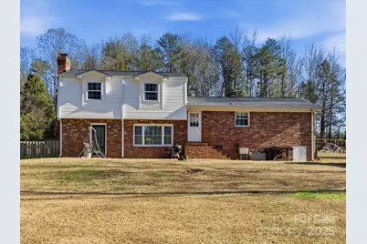 9941 Ferguson Road, Charlotte, NC 28227 - Photo 6