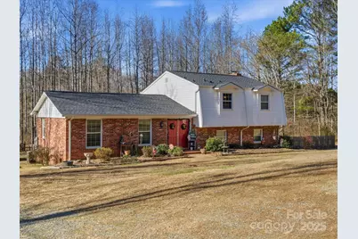 9941 Ferguson Road, Charlotte, NC 28227 - Photo 2
