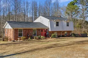 9941 Ferguson Rd, Charlotte, NC 28227 - Photo 2