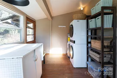 20 Cardinal Ridge Drive, Asheville, NC 28805 - Photo 20