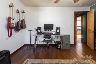 20 Cardinal Ridge Dr, Asheville, NC 28805 - Photo 28