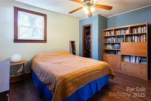 20 Cardinal Ridge Dr, Asheville, NC 28805 - Photo 22