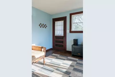 20 Cardinal Ridge Drive, Asheville, NC 28805 - Photo 6