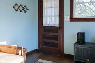 20 Cardinal Ridge Dr, Asheville, NC 28805 - Photo 6