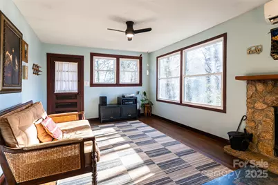 20 Cardinal Ridge Drive, Asheville, NC 28805 - Photo 10