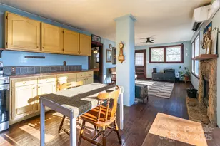 20 Cardinal Ridge Dr, Asheville, NC 28805 - Photo 16