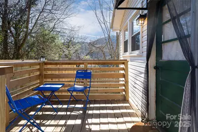 20 Cardinal Ridge Drive, Asheville, NC 28805 - Photo 4