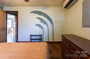 20 Cardinal Ridge Dr, Asheville, NC 28805 - Photo 24