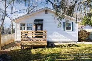 20 Cardinal Ridge Dr, Asheville, NC 28805 - Photo 2