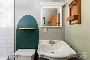 20 Cardinal Ridge Dr, Asheville, NC 28805 - Photo 26