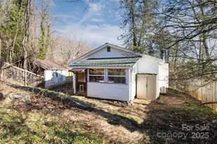 20 Cardinal Ridge Dr, Asheville, NC 28805 - Photo 30