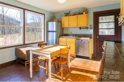 20 Cardinal Ridge Drive, Asheville, NC 28805 - Photo 14