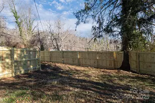 20 Cardinal Ridge Dr, Asheville, NC 28805 - Photo 32